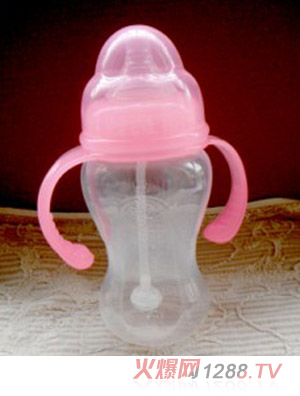 ֻ���������б��Ԅ�(d��ng)��ƿ270ML