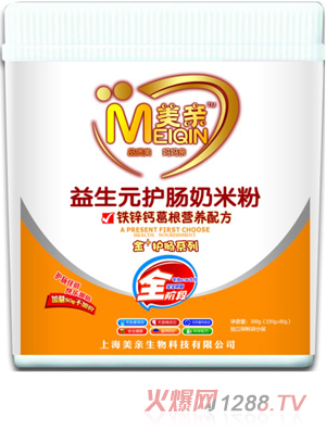 ���H��+���c���׷� �b