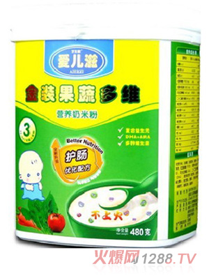 �ۃ��̽��b���߶�S�I(y��ng)�׷�