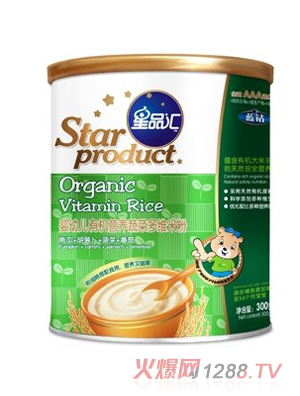 ��Ʒ�R�ЙC(j��)�I�B(y��ng)�߲˶�S�׷�