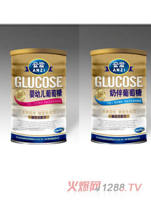 ���̽��b���׃������������b�̰�������