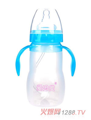 �������p����ƿ