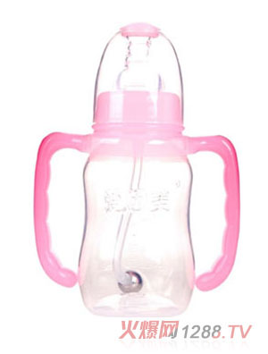 ������С��ƿ