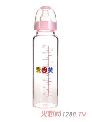 ���������@��������ƿ