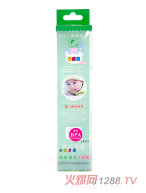 ���������@������ƿ