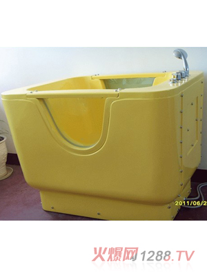 ��c�_����Ӿ��