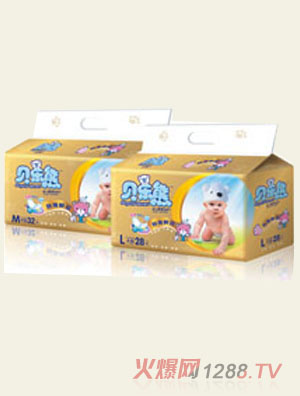 ؐ����ؐ�����污˲������ƬM32