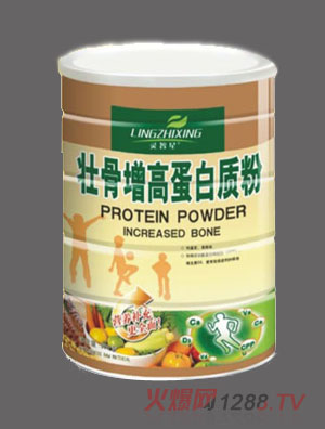 �`���ǉѹ����ߵ����|(zh��)��