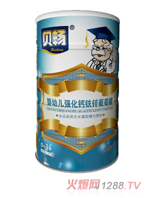 ؐ�����׃������}�F�\������