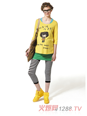 ��֮�����D(zhu��n)�����ЋD�bϵ��