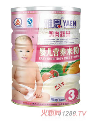 �Ŷ��u���߲ˠI�B(y��ng)�׷�454g03