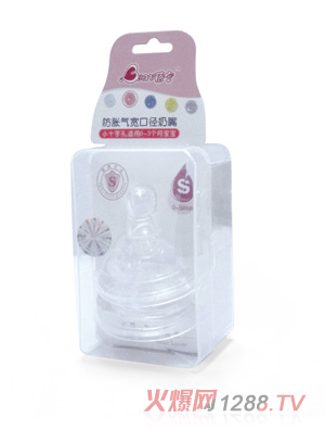 �팎��Û�⌒�ڏ�����