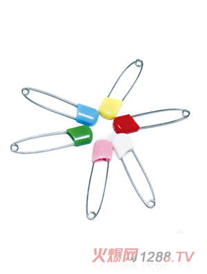 �팎��ȫ�e�