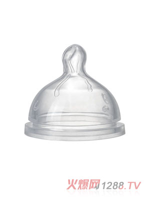 �팎�惺�����