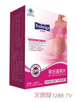 ��ؐ���ЋD���}Ƭ