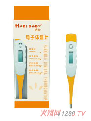 ���ȿɏ�ʽ����w��Ӌ