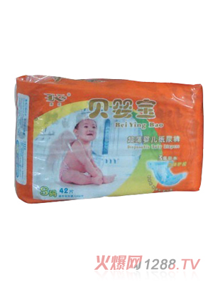 ؐ�댚����ѝS42