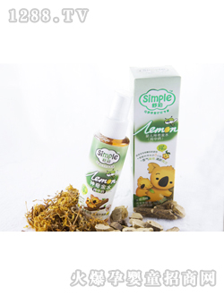 ���꼃��ˎ������ˮ70ml