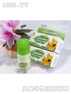 ������Ȼ�t��ʯ����¶50ml