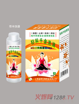 �D��ǧ��ϴҺ