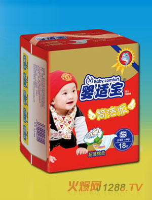 ���m������ѝJJ-18S