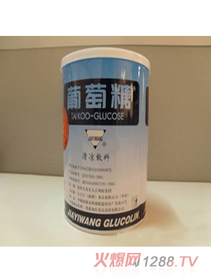 ��·������