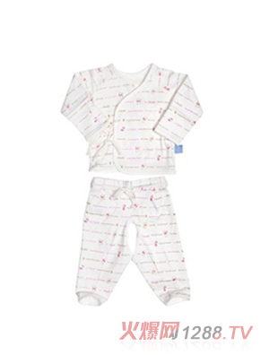 ��ʿ�ጚ��б��ϵ�����b��ɫ