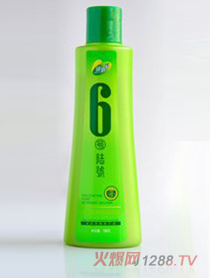 �G¶��ƿϴ��Һ7��˾���b