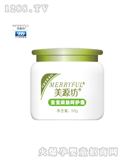 ��Դ���J�C˪