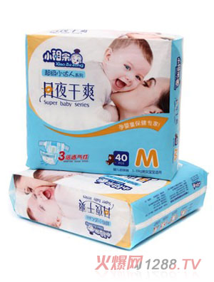 ����С�_(d��)�˼���ѝM40Ƭ