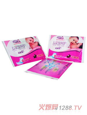 С�������\С���˼���ѝ