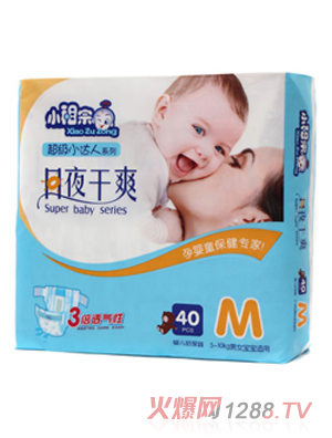 С���ڳ���С�_(d��)�˼���ѝM40