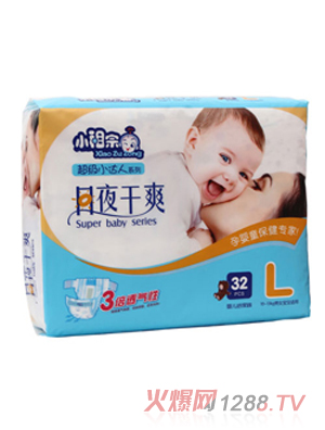 С���ڳ���С�_(d��)�˼���ѝL32