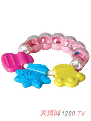 ��ؐ�ǹ��z���z