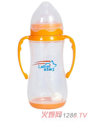 ��(l��)ؐ����ƿ���J���Sɫ