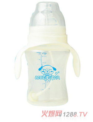 ��(l��)ؐ�ǌ��ڏ��p���Ԅ�(d��ng)����pp��ƿ