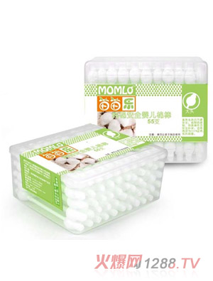 ���瘷���^�޺�55֧�b