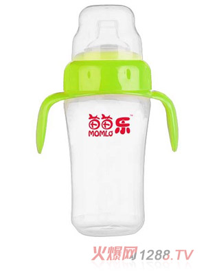 ���瘷(l��)�p�ֱ�����PP�ˮ��