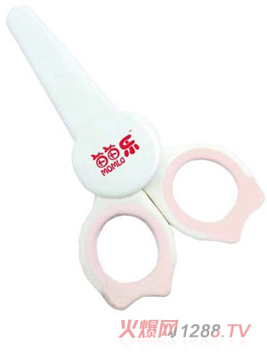 ���瘷�냺����