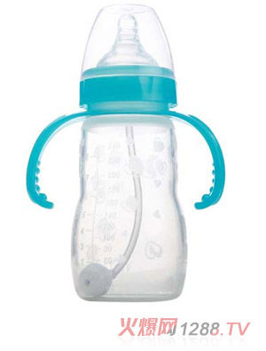 ���瘷(l��)���ڏ����z��ƿ240ML