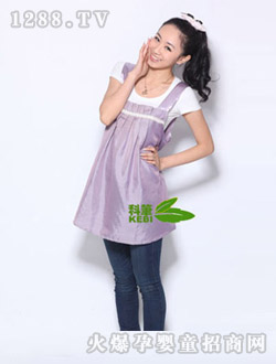 �ƹP�y�w�S�Ų��R��