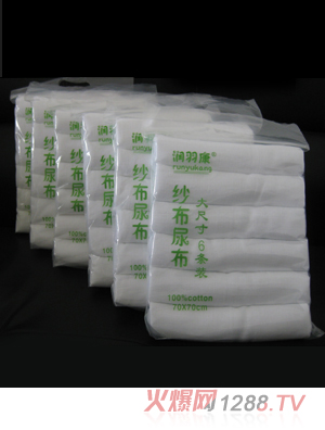 ��(r��n)�𿵼���Ư����