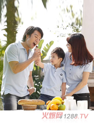 �۞��\�{���I�H��T��