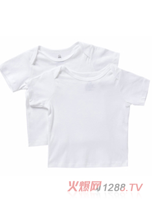 ؐ�����ЙC(j��)�޲�������(n��i)��