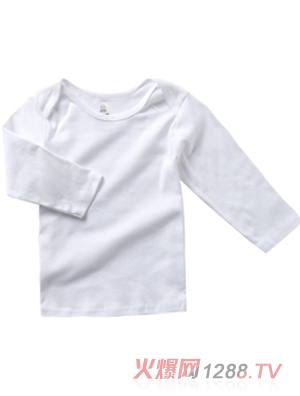 ؐ�����ЙC(j��)�޲����L���(n��i)��