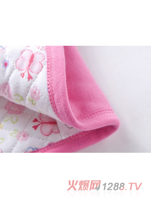 ؐ������ë����̺Ů��