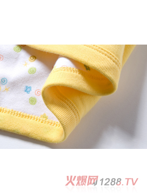 ؐ����(l��)�p�沼ë̺