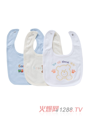 ؐ�����p����ɫ�C������������