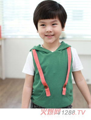 �������ȾGɫ��ñT��