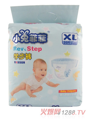 С�÷ƷƌW(xu��)��ѝXL20